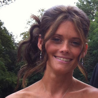Vicky Walters