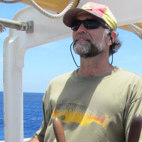 Paul Bartels