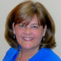 Becky A. Johnson, D.C.