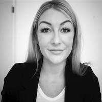 Bonnie Pedersen