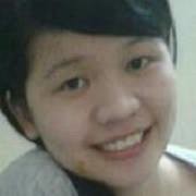 Đặng Thơm