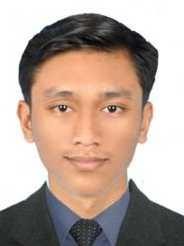 Zaim Ismail