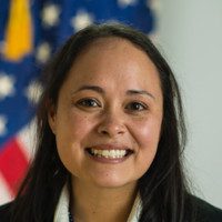 Lisa Plummer