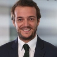 Hugo Baptista Falcão