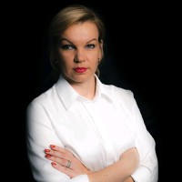 Anna Kuca