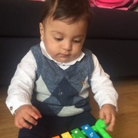 Khaled Alebrahim Alebrahim