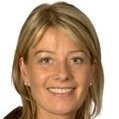 Rós Guðmundsdóttir