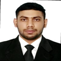 Tangir Alam Bhuiayan