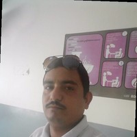 Mohan Oli
