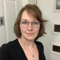 Melissa Howarth