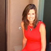 Michelle L. Yagey