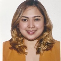 Ma. Magdalena Salas