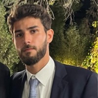 Omar H.