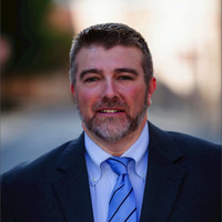 Sean Houlihan, CFP®