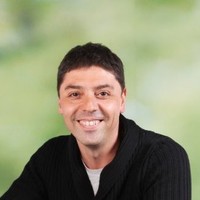 Claudio Martín IBARRA