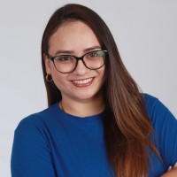Kimberlyn Rodríguez Lacayo