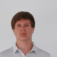 Jonathan Yost