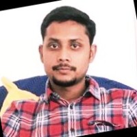 Vikash Singh