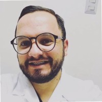 CESAR ALEXIS FUENTES LAGOS