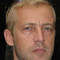 X Catalin
