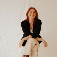 Lilla Barrett
