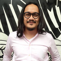 Aryo Wibisono