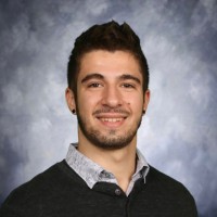 Ryan D'Alleva