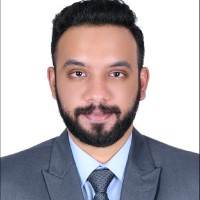 Jansher Muneer