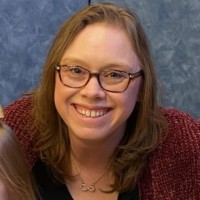 kim Poulin