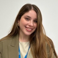 Silvia T.