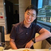 Wing Chung Chiu