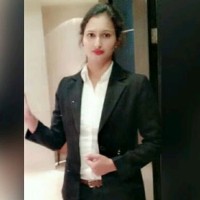 Kanchan Sharma