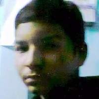 Sayan Shah