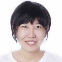 陈晓静