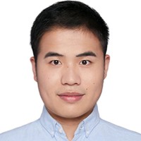 王志鹏