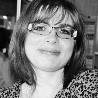 Adeline Laurent
