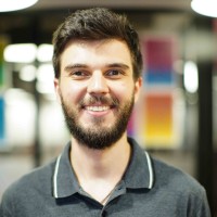 Ricardo Junqueira Salvadori