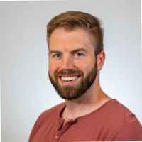 Zach Carnahan