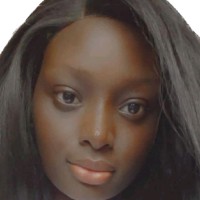 Awa Ndiaye