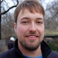 Daniel Werman