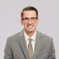Ryan Piesla