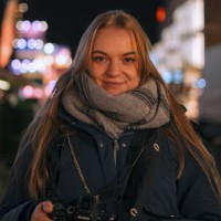 Jolien Jansoone