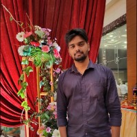 Kannan B