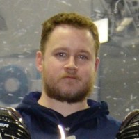 Michael Morgan