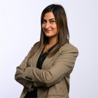 Melissa Canak