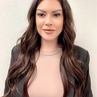 Jenny Macedo