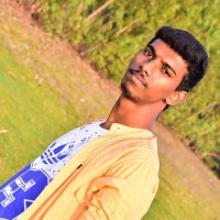 Anandhakumar Anandhakumar