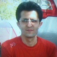 ramin aliyari