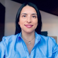 Diana Gómez