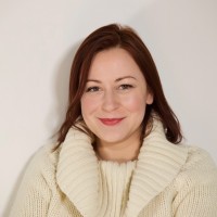 Kateřina Kloudová